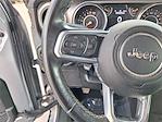 2020 Jeep Gladiator Crew Cab 4x4 Pickup for sale #L127900 - photo 25