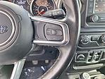 2020 Jeep Gladiator Crew Cab 4x4 Pickup for sale #L127900 - photo 26