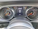 2020 Jeep Gladiator Crew Cab 4x4 Pickup for sale #L127900 - photo 27