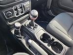 2020 Jeep Gladiator Crew Cab 4x4 Pickup for sale #L127900 - photo 28