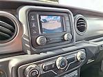 2020 Jeep Gladiator Crew Cab 4x4 Pickup for sale #L127900 - photo 29