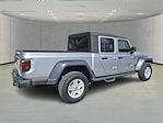 2020 Jeep Gladiator Crew Cab 4x4 Pickup for sale #L127900 - photo 2