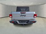 2020 Jeep Gladiator Crew Cab 4x4 Pickup for sale #L127900 - photo 4