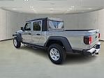2020 Jeep Gladiator Crew Cab 4x4 Pickup for sale #L127900 - photo 5