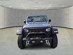 2020 Jeep Gladiator Crew Cab 4x4 Pickup for sale #L127900 - photo 8