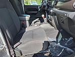 2020 Jeep Gladiator Crew Cab 4x4 Pickup for sale #L127900 - photo 9