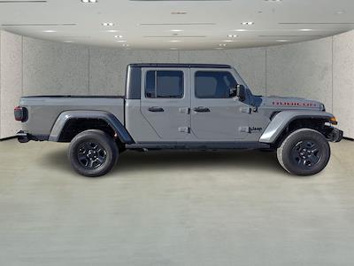 2022 Jeep Gladiator Crew Cab 4WD Pickup for sale #L130935 - photo 2