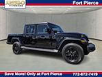 2022 Jeep Gladiator Crew Cab 4WD Pickup for sale #L140438 - photo 1