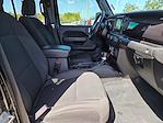 2022 Jeep Gladiator Crew Cab 4WD Pickup for sale #L140438 - photo 10
