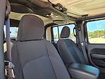 2022 Jeep Gladiator Crew Cab 4WD Pickup for sale #L140438 - photo 11