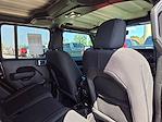 2022 Jeep Gladiator Crew Cab 4WD Pickup for sale #L140438 - photo 12