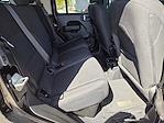 2022 Jeep Gladiator Crew Cab 4WD Pickup for sale #L140438 - photo 13
