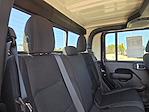 2022 Jeep Gladiator Crew Cab 4WD Pickup for sale #L140438 - photo 14