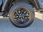 2022 Jeep Gladiator Crew Cab 4WD Pickup for sale #L140438 - photo 15