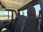 2022 Jeep Gladiator Crew Cab 4WD Pickup for sale #L140438 - photo 16