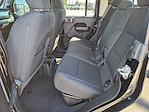 2022 Jeep Gladiator Crew Cab 4WD Pickup for sale #L140438 - photo 17