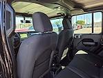 2022 Jeep Gladiator Crew Cab 4WD Pickup for sale #L140438 - photo 18