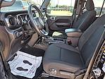 2022 Jeep Gladiator Crew Cab 4WD Pickup for sale #L140438 - photo 21