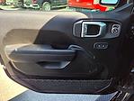 2022 Jeep Gladiator Crew Cab 4WD Pickup for sale #L140438 - photo 23