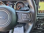 2022 Jeep Gladiator Crew Cab 4WD Pickup for sale #L140438 - photo 27