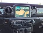 2022 Jeep Gladiator Crew Cab 4WD Pickup for sale #L140438 - photo 29