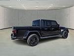 2022 Jeep Gladiator Crew Cab 4WD Pickup for sale #L140438 - photo 2