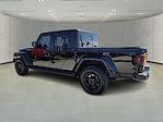 2022 Jeep Gladiator Crew Cab 4WD Pickup for sale #L140438 - photo 5