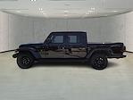 2022 Jeep Gladiator Crew Cab 4WD Pickup for sale #L140438 - photo 6
