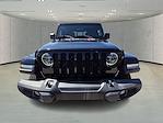 2022 Jeep Gladiator Crew Cab 4WD Pickup for sale #L140438 - photo 8