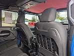 Used 2020 Jeep Gladiator Rubicon Crew Cab for sale #L153524 - photo 12