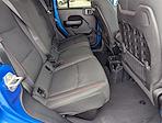Used 2020 Jeep Gladiator Rubicon Crew Cab for sale #L153524 - photo 13