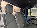 Used 2020 Jeep Gladiator Rubicon Crew Cab for sale #L153524 - photo 14
