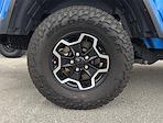 Used 2020 Jeep Gladiator Rubicon Crew Cab for sale #L153524 - photo 15