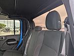 Used 2020 Jeep Gladiator Rubicon Crew Cab for sale #L153524 - photo 16