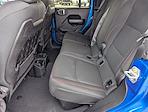 Used 2020 Jeep Gladiator Rubicon Crew Cab for sale #L153524 - photo 17