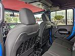 Used 2020 Jeep Gladiator Rubicon Crew Cab for sale #L153524 - photo 18