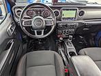 Used 2020 Jeep Gladiator Rubicon Crew Cab for sale #L153524 - photo 19