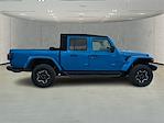 Used 2020 Jeep Gladiator Rubicon Crew Cab for sale #L153524 - photo 3