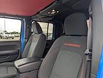 Used 2020 Jeep Gladiator Rubicon Crew Cab for sale #L153524 - photo 20