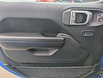 Used 2020 Jeep Gladiator Rubicon Crew Cab for sale #L153524 - photo 23