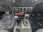 Used 2020 Jeep Gladiator Rubicon Crew Cab for sale #L153524 - photo 24