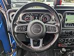 Used 2020 Jeep Gladiator Rubicon Crew Cab for sale #L153524 - photo 25