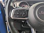 Used 2020 Jeep Gladiator Rubicon Crew Cab for sale #L153524 - photo 26