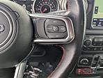 Used 2020 Jeep Gladiator Rubicon Crew Cab for sale #L153524 - photo 27