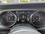 Used 2020 Jeep Gladiator Rubicon Crew Cab for sale #L153524 - photo 28