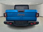 Used 2020 Jeep Gladiator Rubicon Crew Cab for sale #L153524 - photo 4