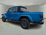 Used 2020 Jeep Gladiator Rubicon Crew Cab for sale #L153524 - photo 5