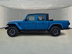 Used 2020 Jeep Gladiator Rubicon Crew Cab for sale #L153524 - photo 6