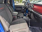 2020 Jeep Gladiator Crew Cab 4WD Pickup for sale #L162135 - photo 10