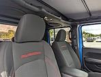 2020 Jeep Gladiator Crew Cab 4WD Pickup for sale #L162135 - photo 11